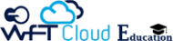 WFTCloud Training Center Cloud Computing institute in Chennai