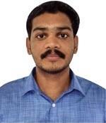 Giri Sankar P BTech Tuition trainer in Ernakulam