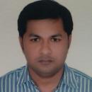 Photo of Umesh Singh