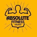 Photo of Absolute Fitness Kalkaji Academy