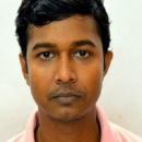 Photo of Subrata Mondal