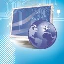 Sameer Institute photo