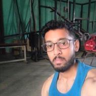 Supravat Barman Barman Personal Trainer trainer in Chinsurah