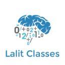 Lalit Classes photo