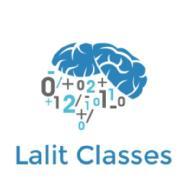 Lalit Classes Class 12 Tuition institute in Delhi