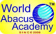 World Abacus Academy Abacus institute in Delhi