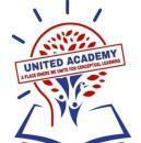 United Academy photo