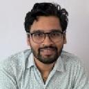 Photo of Piyush Kumar Gupta