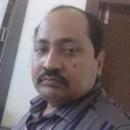 Photo of Debasisha Mishra Mishra