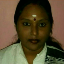 Photo of Kumudha Shalini S.