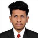 Photo of Chirag