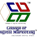 Photo of College of Digital Marketing