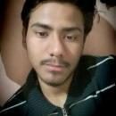 Photo of Khushal Sharma