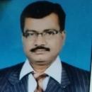 Photo of Satish Kumar Verma