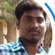 Karthikeyan Arumugam Class 11 Tuition trainer in Chennai