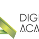 Photo of Digital Academy India