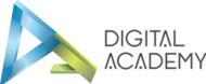 Digital Academy India Google Analytics institute in Gurgaon