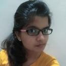 Photo of Poonam S.