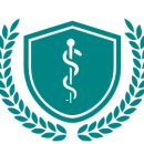 Thakur Institute of Pharmacy photo