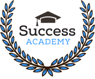 Success Academy B Ed Tuition institute in Kochi