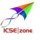 ICSE zone photo