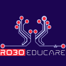 Photo of Robo Educare