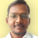 Photo of Arunkumar Yadav