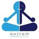 Rhitam Yoga & Meditation photo