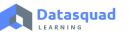 Datasquad Learning Python Training institute in Pune
