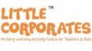 Little Corporates Education photo