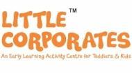 Little Corporates Education Phonics institute in Mumbai