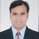 Photo of Susheel Kumar