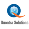 Photo of Quontra Solutions