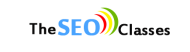 The SEO Classes Search Engine Marketing (SEM) institute in Delhi