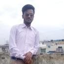 Photo of Sagar Kumar