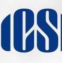 The Institute of Corporate Scholars Company Secretary (CS) Coaching institute in Dehradun