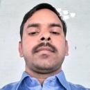 Photo of Guddu Kumar