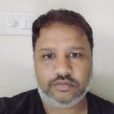 Photo of Vinod Kumar