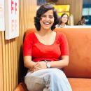 Photo of Sweety S.