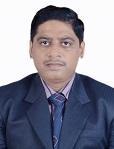 Gyan Prakash CA trainer in Gobindpur