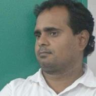 Shivaprasad Pachhi KAS (Prelims and Mains) Exam trainer in Bangalore