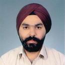 Photo of Gurshish Singh taluja