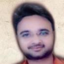 Photo of Sohit Mishra