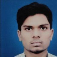 Arun Kumar Class 12 Tuition trainer in Kanpur