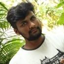 Photo of Hemanth Kumar kuridi