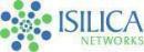 Photo of Isilica Networks India Pvt. Ltd