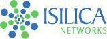 Isilica Networks India Pvt. Ltd Networking Certification institute in Bangalore