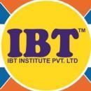 IBT Institute. SSC CGL Coaching institute in Indore