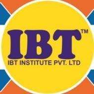 IBT Institute. Staff Selection Commission Exam institute in Indore