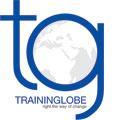 Traininglobe HTML institute in Delhi